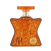 ニューヨークアンバーオードパルファム(ボンド・ナンバーナイン)の通販