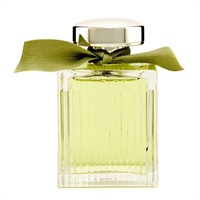 ロードクロエ オードトワレ(クロエ)の通販・口コミ | 化粧品・コスメ