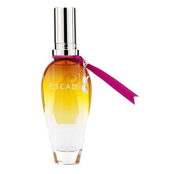 ロッキンリオオードトワレスプレー(リミテッドエディション