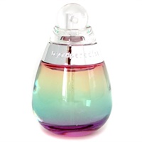 ビヨンドパラダイス オードパフュームスプレー(エスティローダー)の