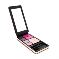 ベリーメイクアップパレットトラベルセレクション(イヴ・サンローラン