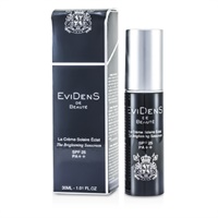 エヴィドンスドゥボーテ(Evidens De Beaute)の通販 | 化粧品・コスメ