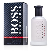 ヒューゴボス(HUGO BOSS)の通販 | 化粧品・コスメ通販のアイ