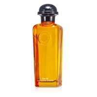 オードゥマンダリンアンブレナチュラルスプレー(エルメス)の通販