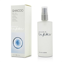 ビブロス(BYBLOS)香水・フレグランスの通販 | 化粧品・コスメ通販の