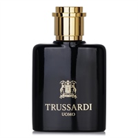 トラサルディ(TRUSSARDI)香水・フレグランスの通販 | 化粧品・コスメ