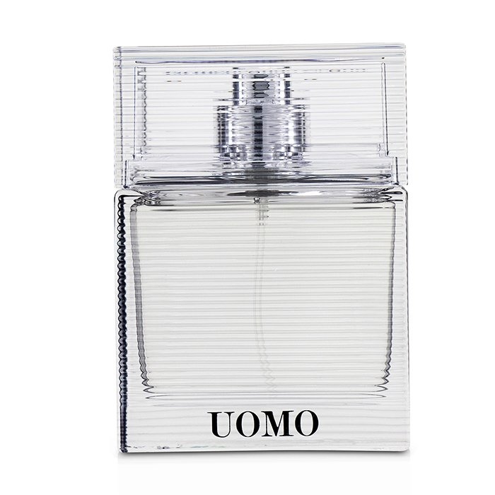 ウオモオーデトワレスプレィ(エルメネジルド ゼニア)の通販・口コミ