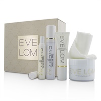 イヴロム(EveLom)の通販 | 化粧品・コスメ通販のアイビューティーストアー