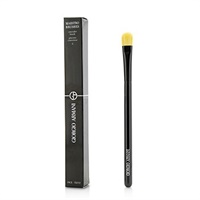 アルマーニ ビューティ(GIORGIO ARMANI)メイクブラシの通販 | 化粧品