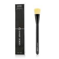 アルマーニ ビューティ(GIORGIO ARMANI)メイクブラシの通販 | 化粧品