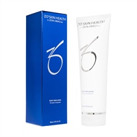 ゼオスキン(ZO SKIN HEALTH)の通販 | 化粧品・コスメ通販のアイ