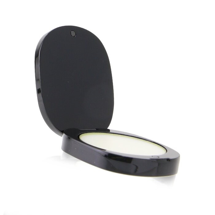 ソリッドパフューム ロンブル ダン ロー(ディプティック)の通販