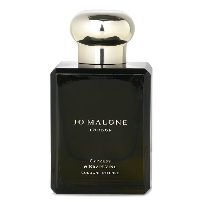 JO MALONE サイプレス & グレープバイン コロン インテンス 50ml
