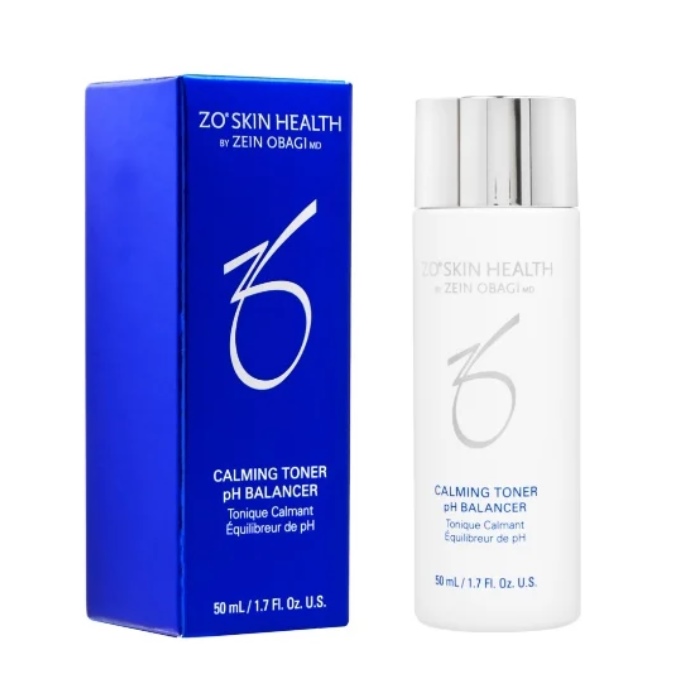 バランサートナー(ゼオスキン)の通販・口コミ | 化粧品・コスメ通販の