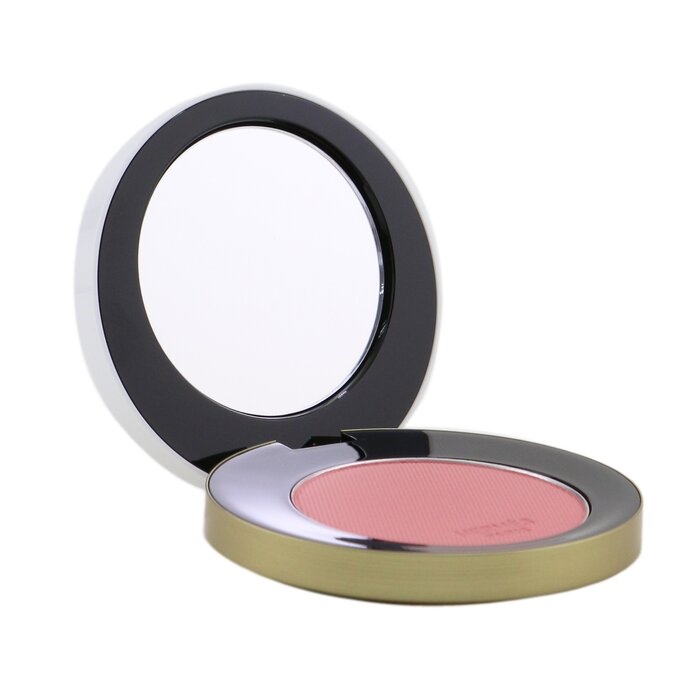 ローズ エルメス シルキーブラッシュ(エルメス)の通販・口コミ