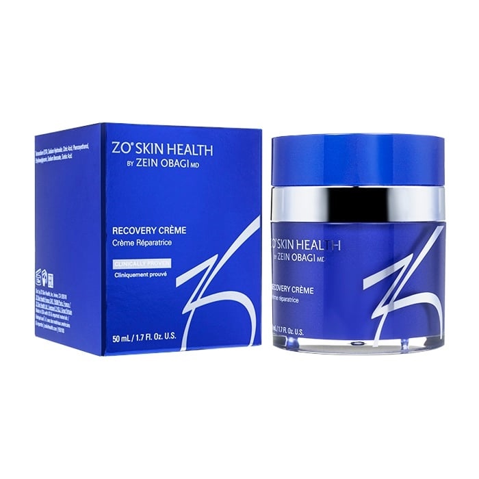 ラブラドールレトリバー ゼオスキンヘルスRCクリーム ゼオスキンヘルス