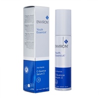 ビタペプチドC－クエンスセラム(エンビロン)の通販・口コミ | 化粧品