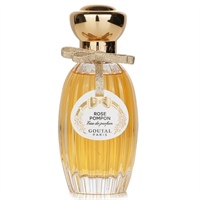 グタール(ANNICK GOUTAL)の通販 | 化粧品・コスメ通販のアイ