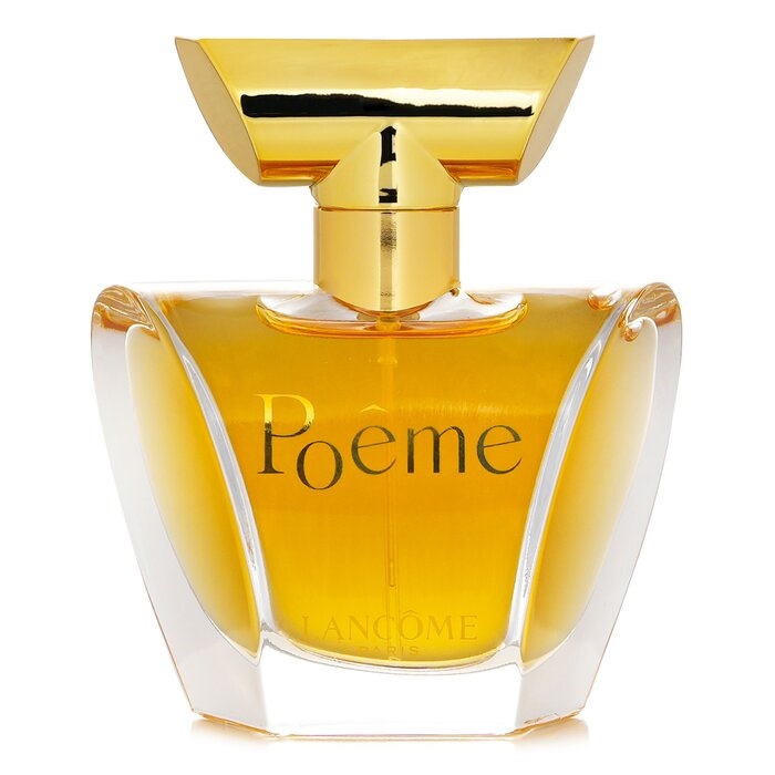 ポエム オードパルファン スプレー(ランコム)の通販・口コミ | 化粧品