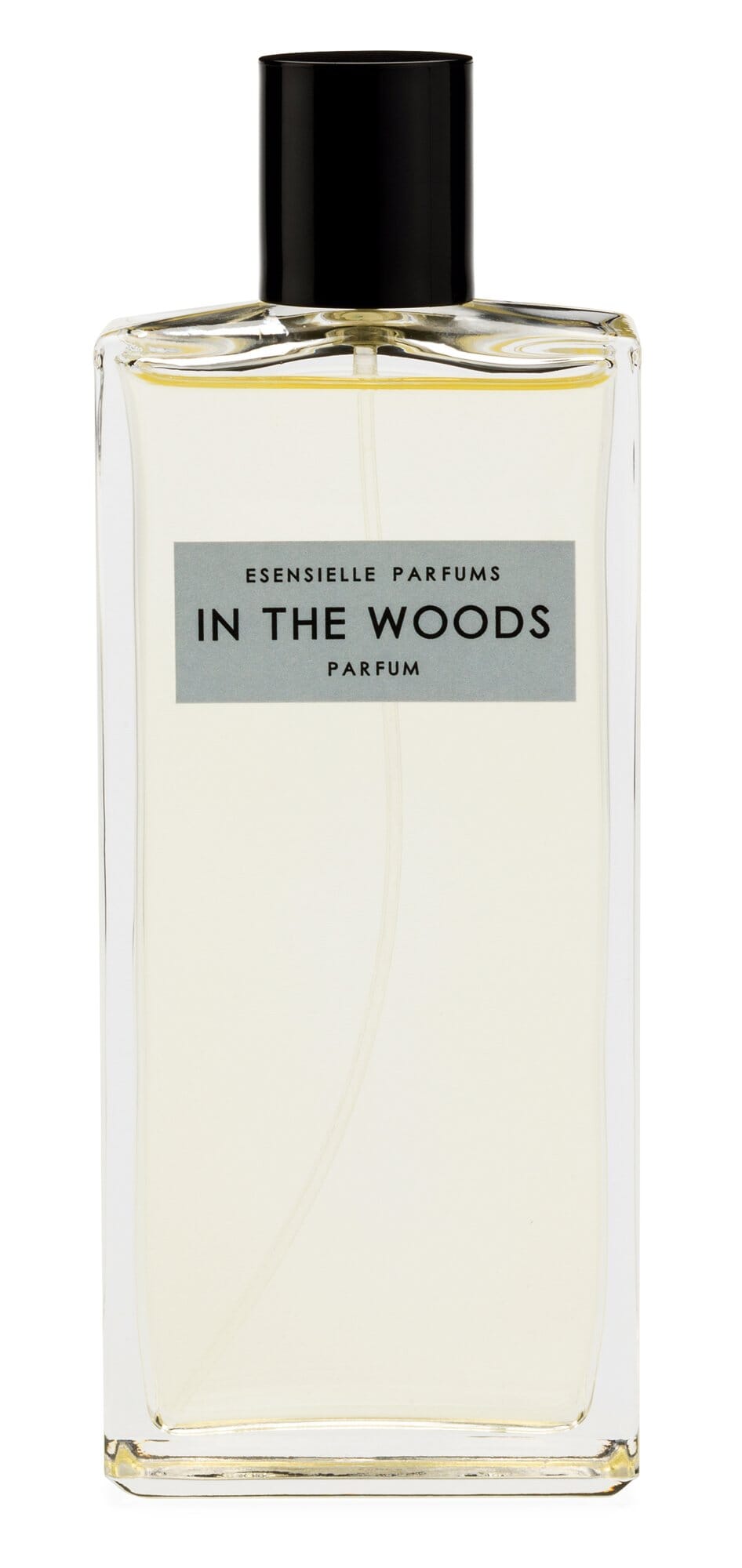 In the Woods Eau de Parfum | Manufactum