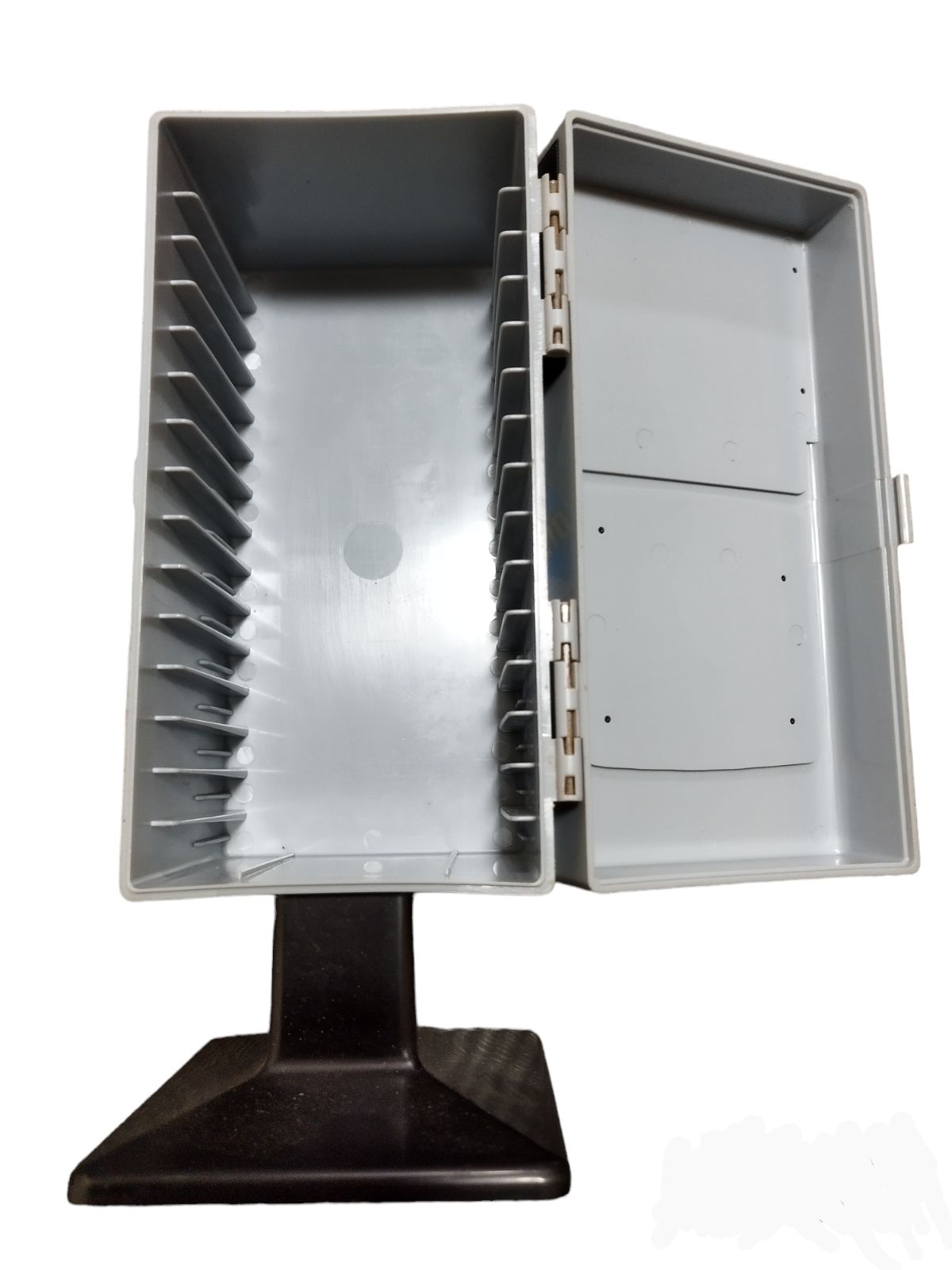 ディスクライター型ディスクケース ファミコン ディスクシステム