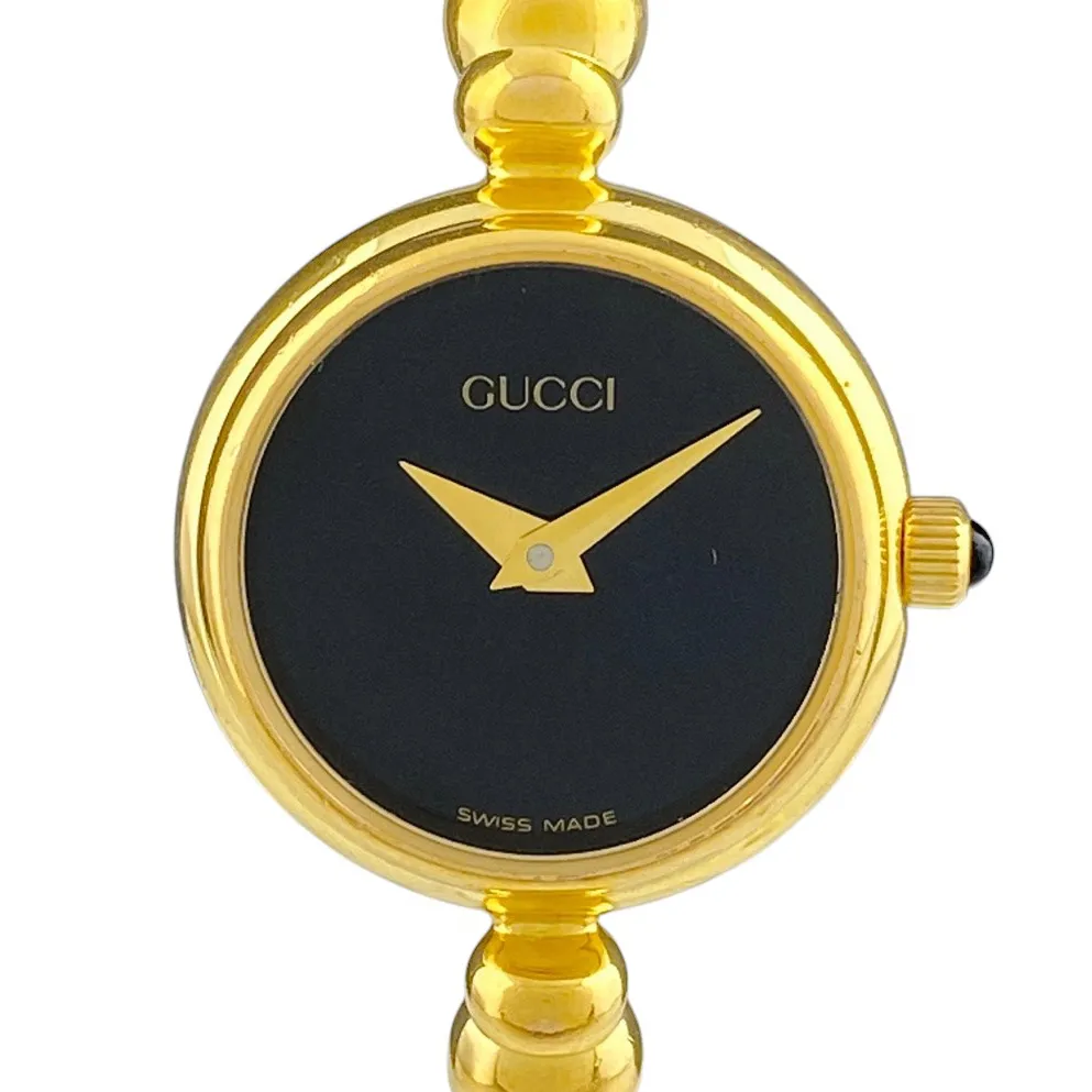 2026年最新】GUCCI 2700.2.Lの人気アイテム - メルカリ