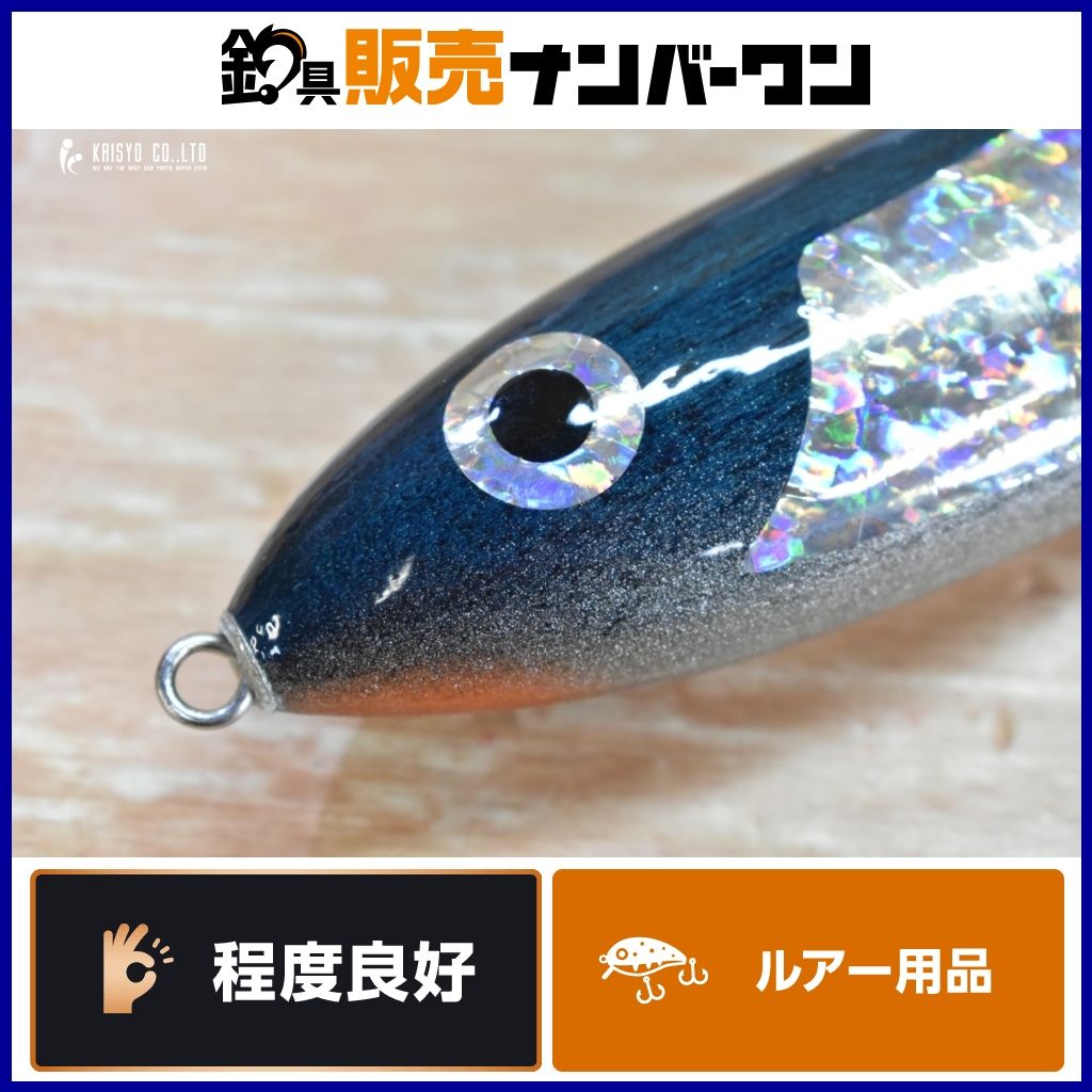 カーペンターDIABLO GT-γ140 【公式通販】