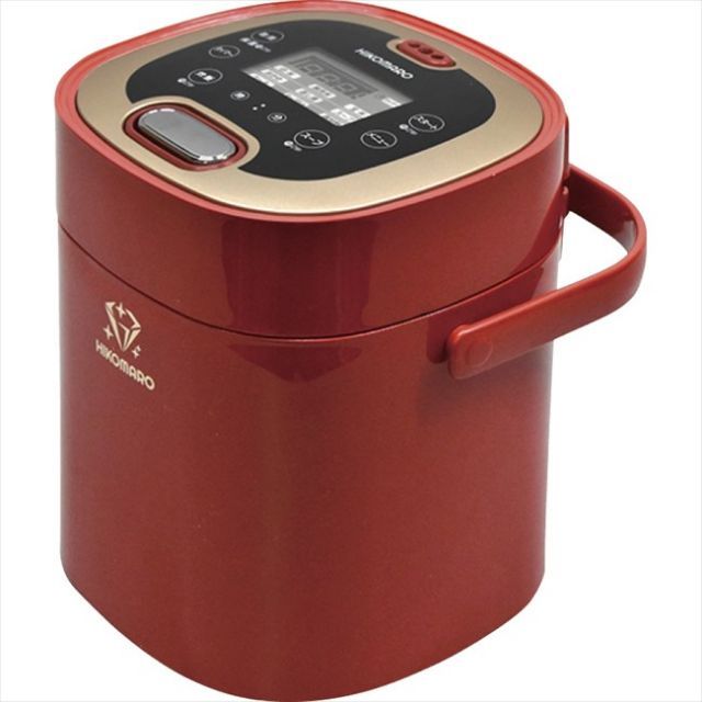 GUCCI Gロゴ アイスキューブ型 2色セット GUCCI Gロゴ アイスキューブ