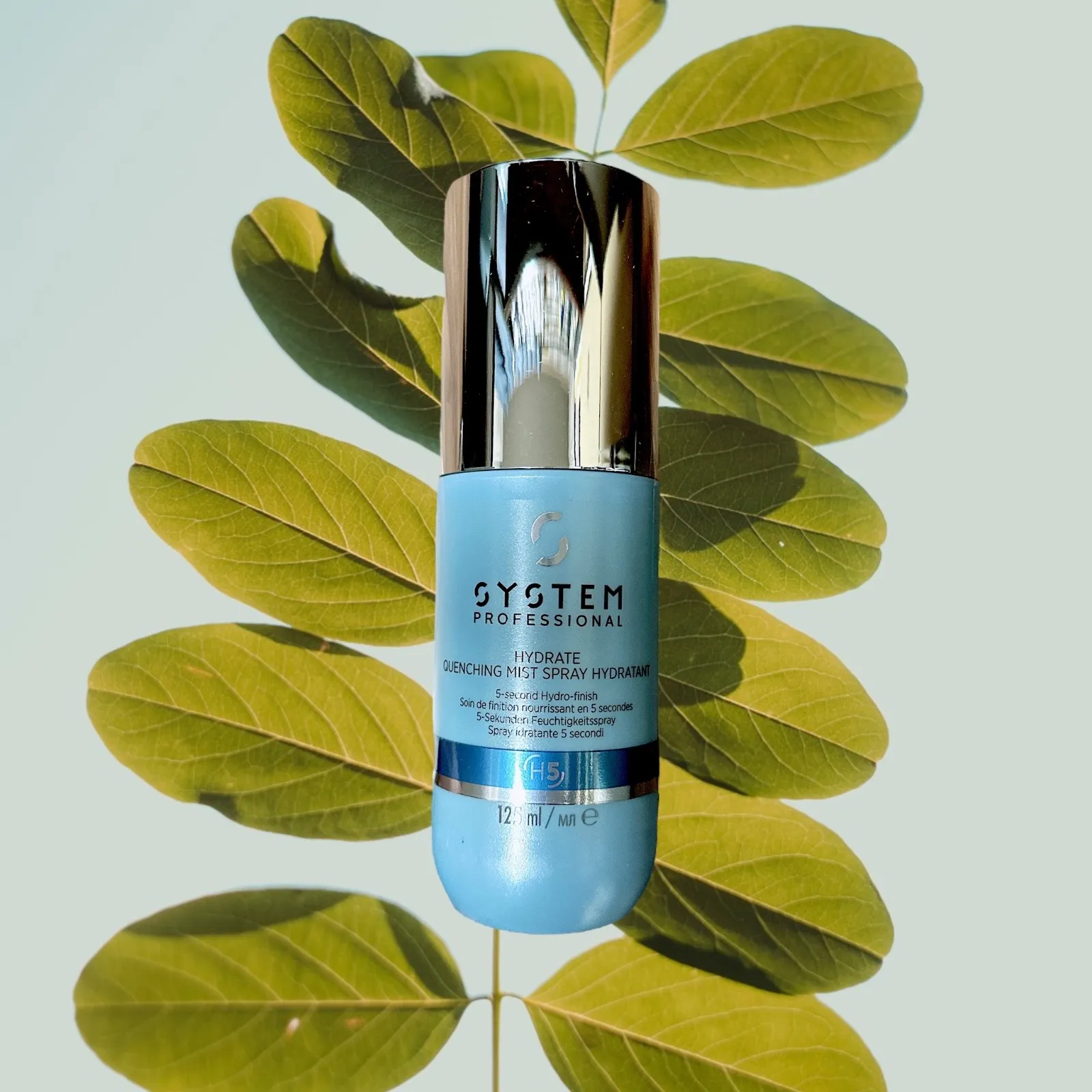 2026年最新】System クエンチングミストの人気アイテム - メルカリ