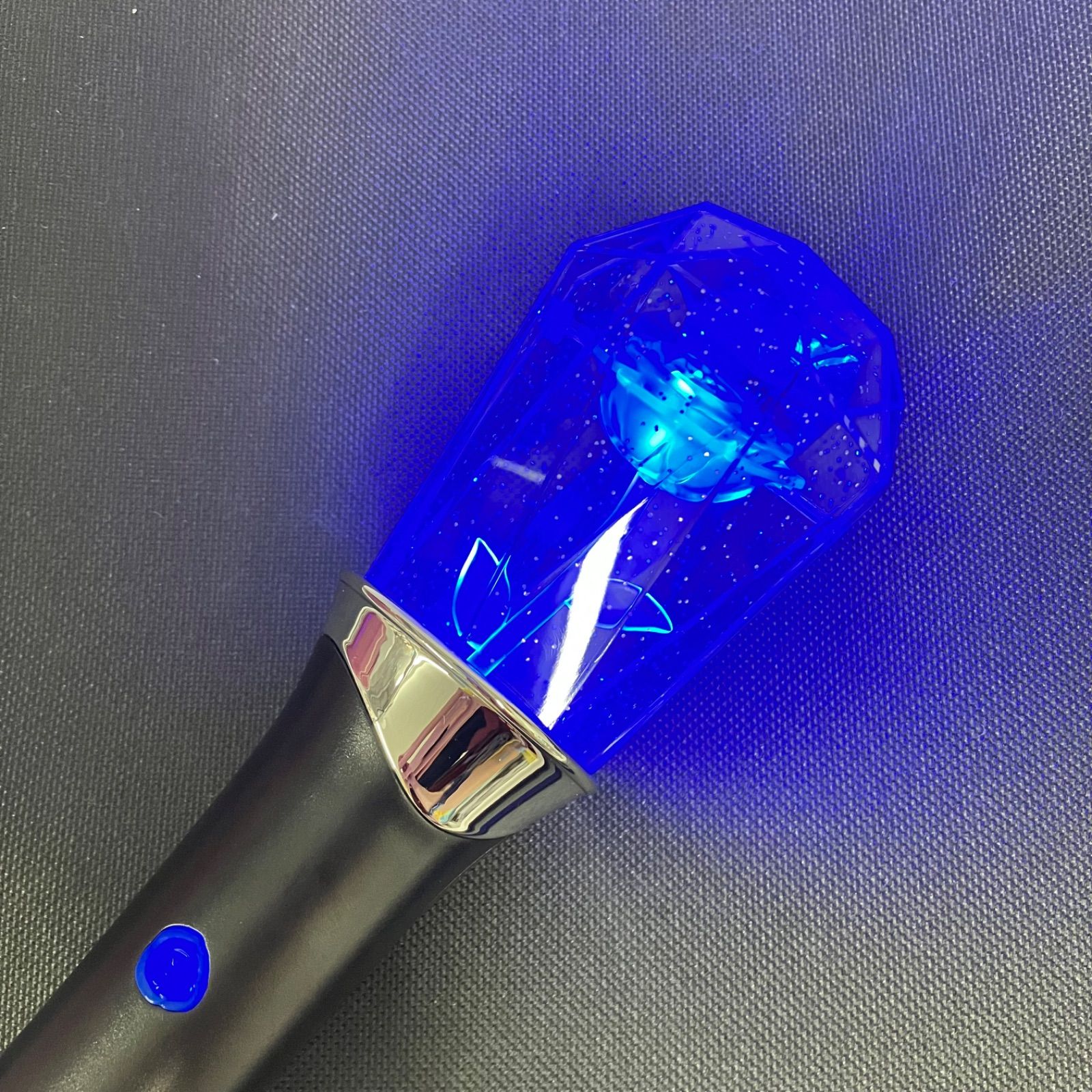 瀬戸店】Ado official stick light 大進化！割とデカいかも