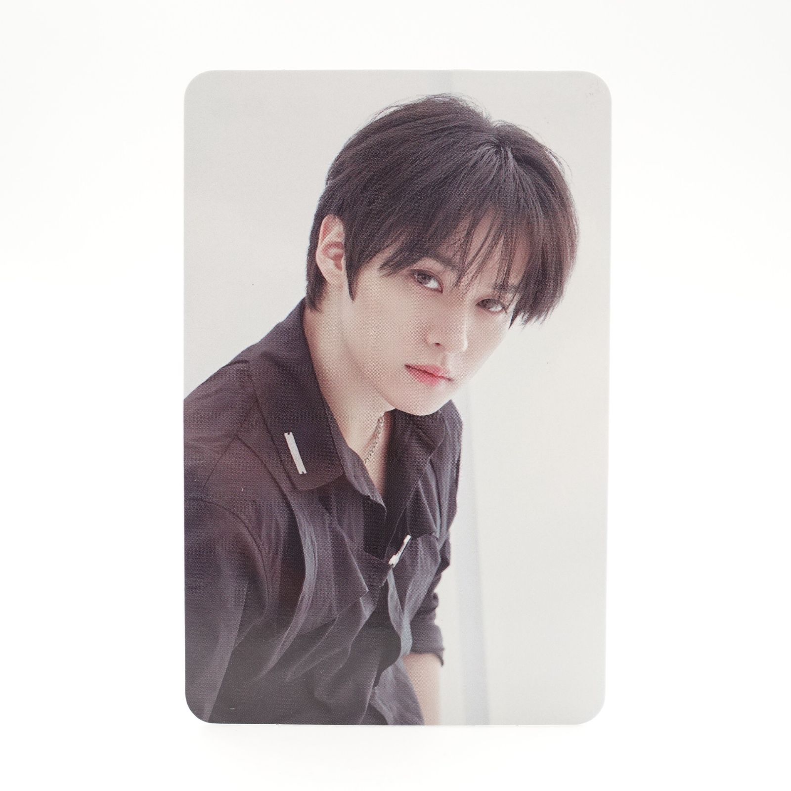 Straykids リノ SLBS 特典 トレカ フォト カード Lee Know イリノ 入野