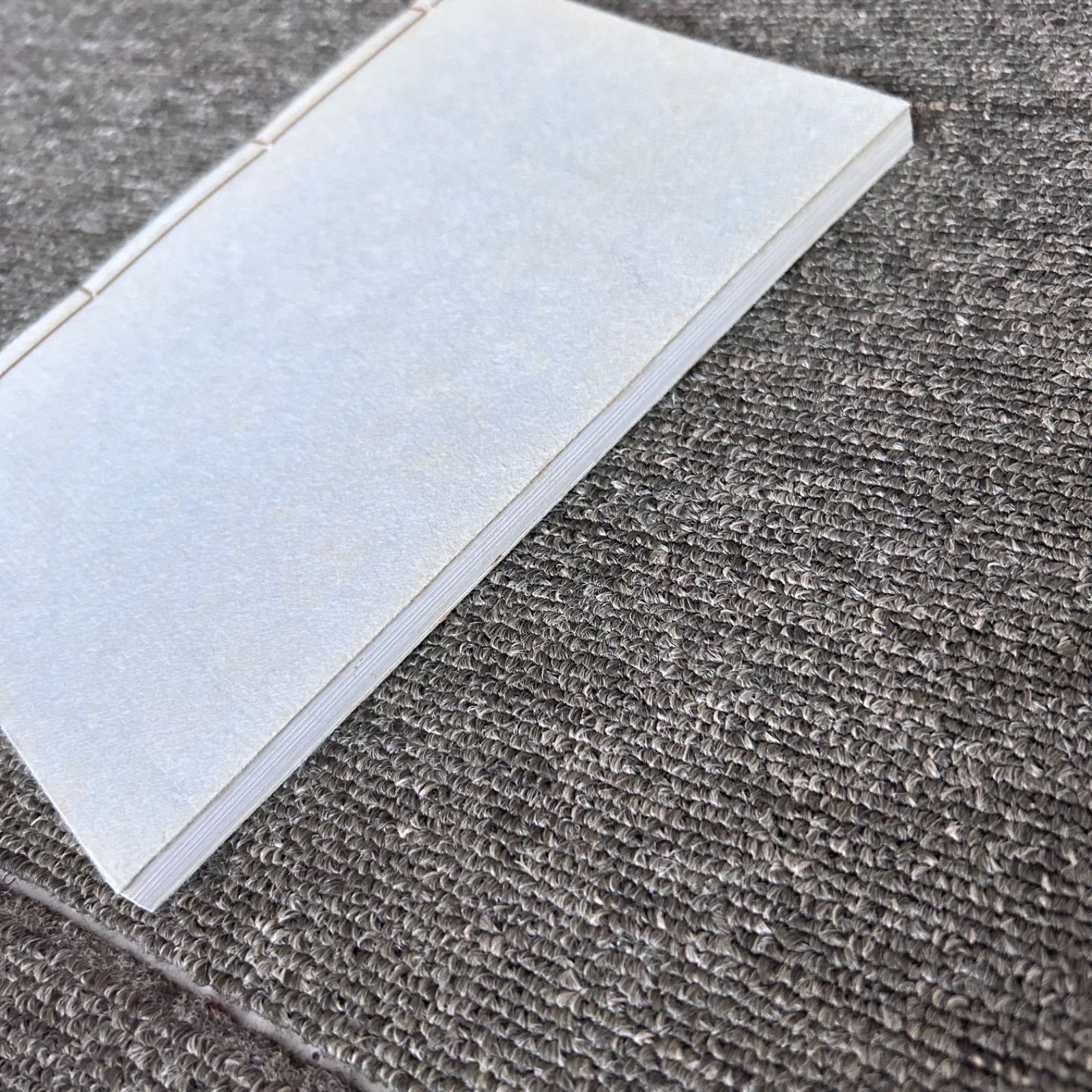 希少 丸盆全伝々書 大日本茶道学会 田中仙翁 中丸盆草風炉点前 中丸盆