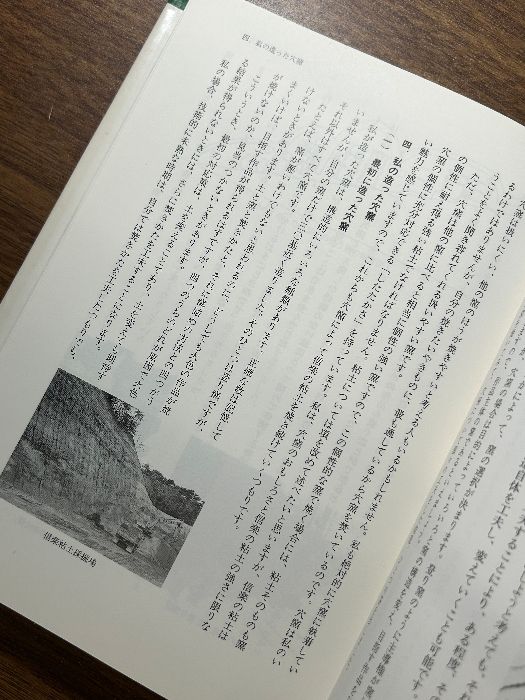 穴窯―築窯と焼成 理工学社 古谷 道生 - メルカリ