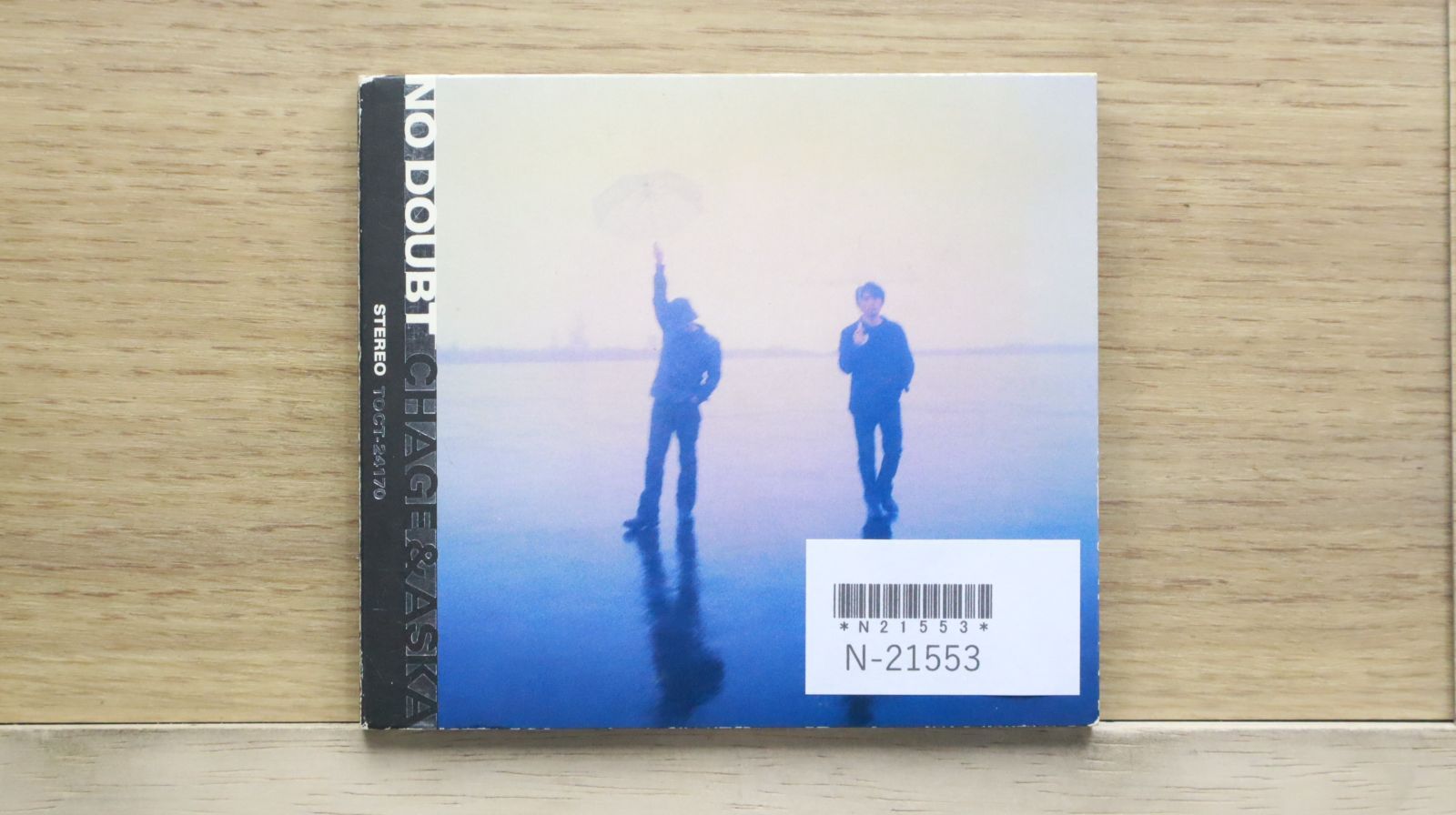 Puzzle、voyage、CDアルバム Puzzle、voyage、CDアルバム Puzzle