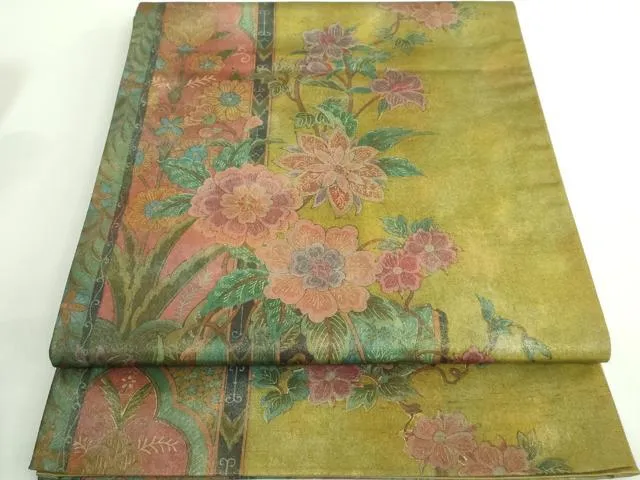 2026年最新】伊那紬の人気アイテム - メルカリ