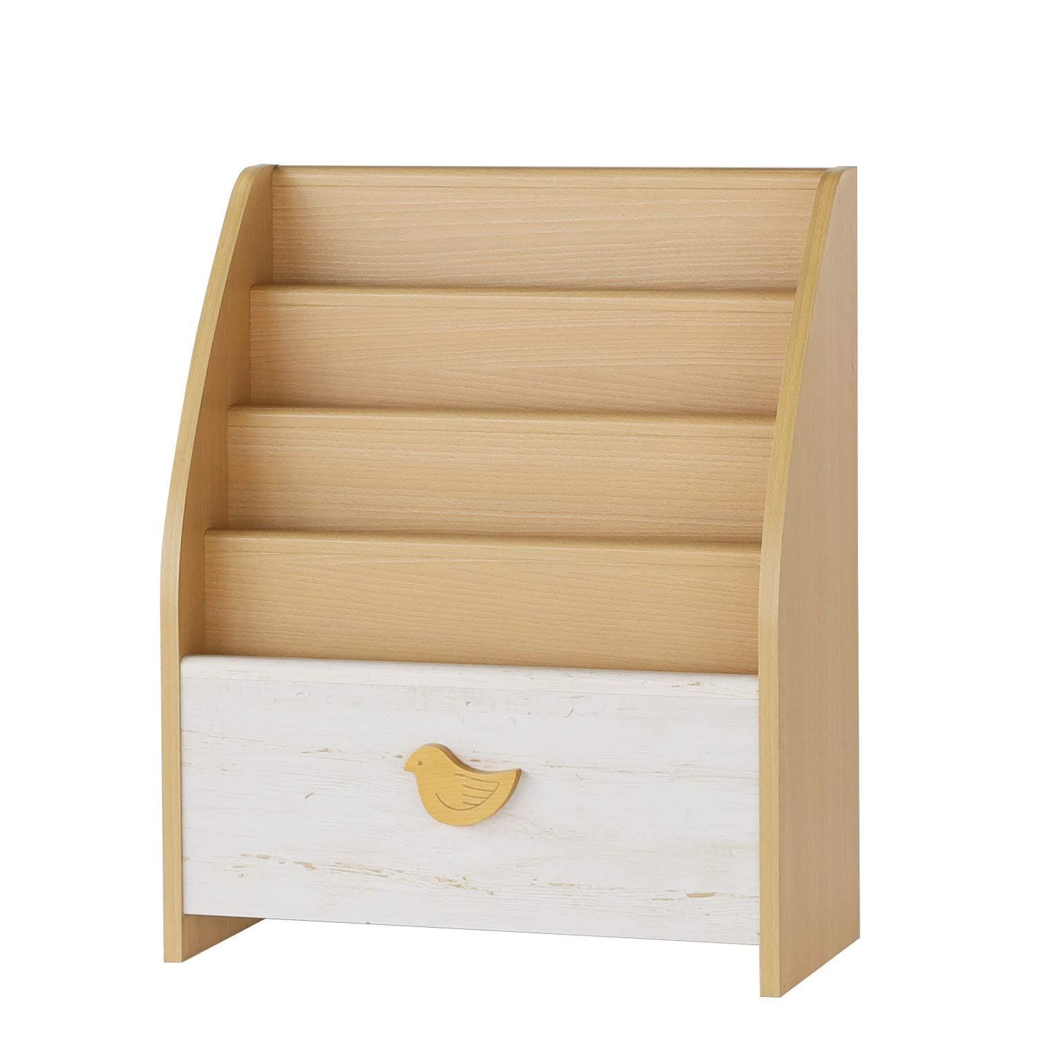 おうちdeたまごっちステーション わいわいアトリエガイド - 帯とシール