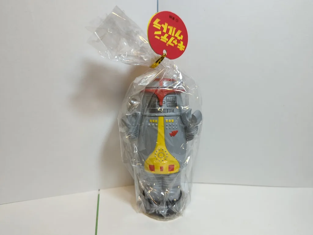 2026年最新】キャプテンウルトラ ハックの人気アイテム - メルカリ