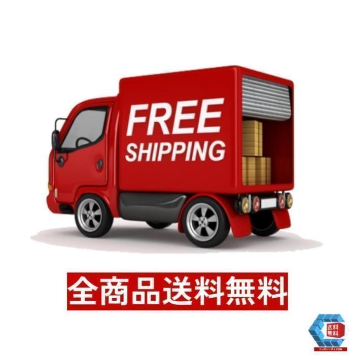 Borderland TVアニメヨルムンガンドOPテーマ 初回限定盤 川田まみ Amazon.co.jp: Borderland TVアニメ「ヨルムンガンド」OPテーマ