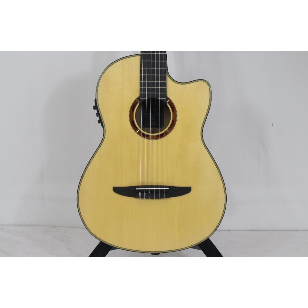 美品Fender cd-60s dread nat + SKBハードケース