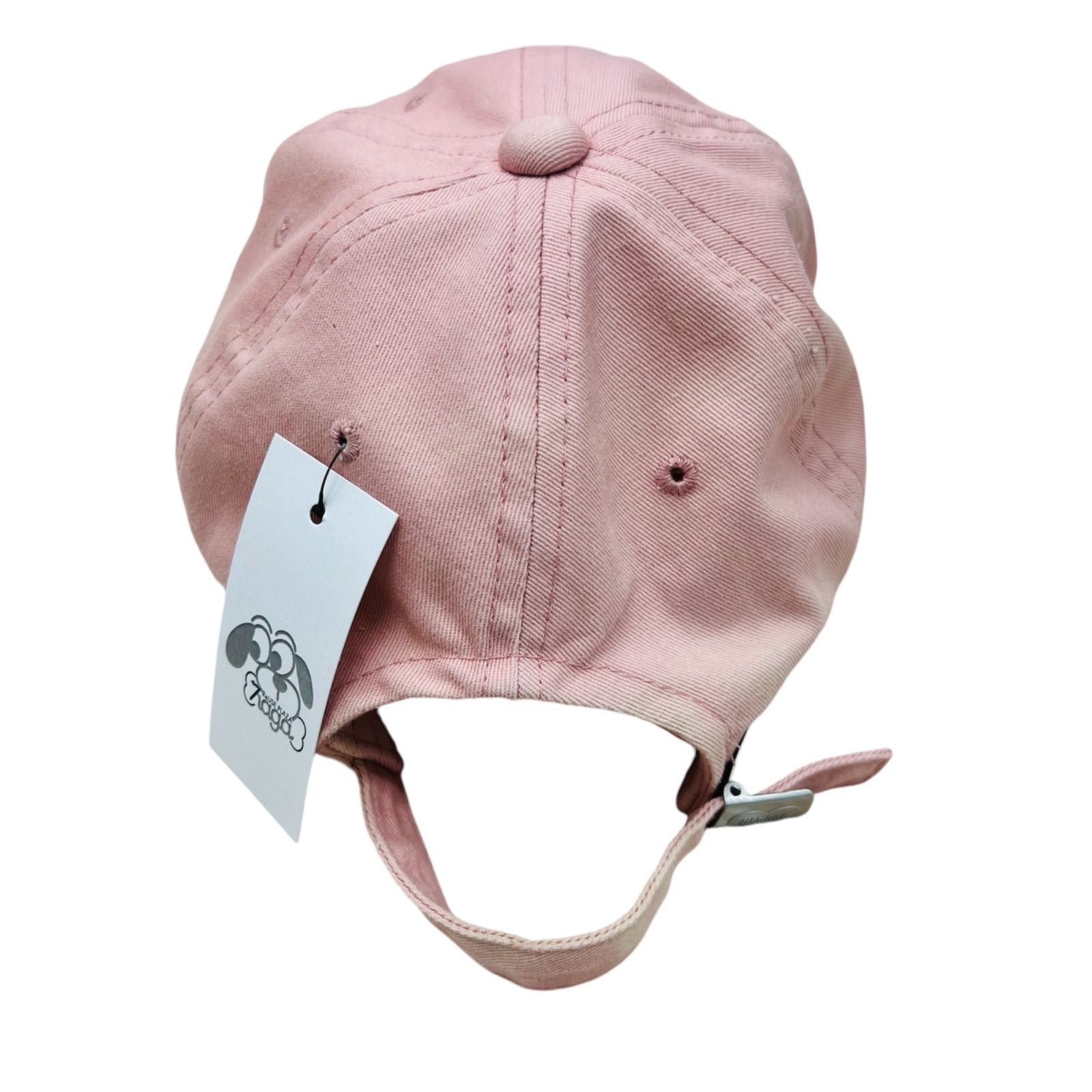 Human Made Curry Up Cap ヒューマンメイド カリーアップ キャップ