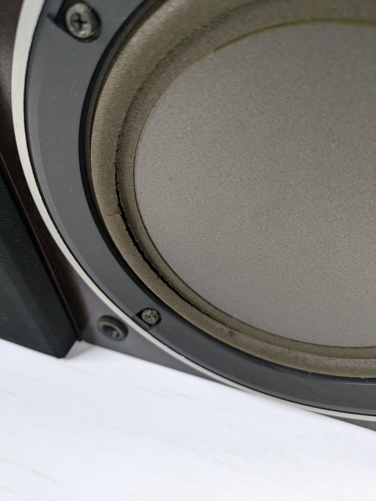 動作確認済み】Technics・テクニクス・SB-2A・スピーカー - メルカリ