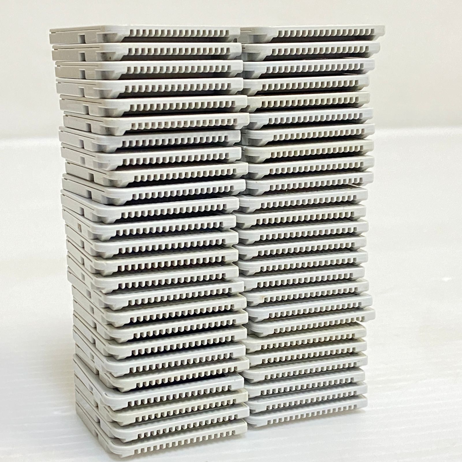 □ニンテンドー3DSソフト 50本 まとめ [Nintendo 3DS] ジャンク品