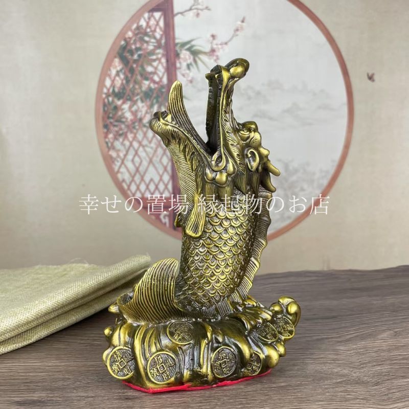 つねりん様 オルゴナイト 6色のバラ つねりん様 オルゴナイト 6色のバラ