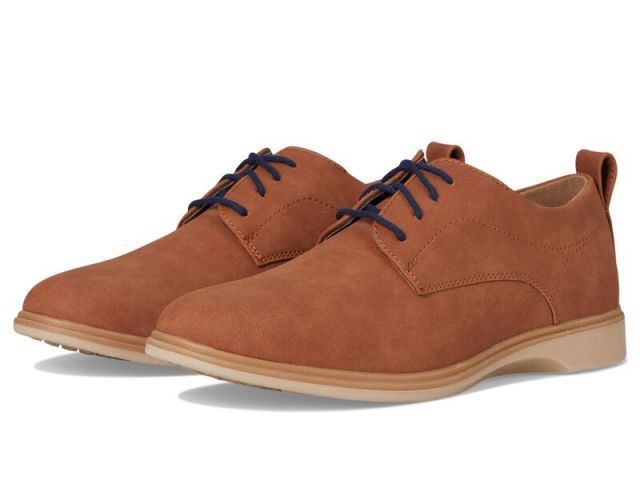 パンクワークショップ（Punk Workshop）レバーレス 左右反転 パンク