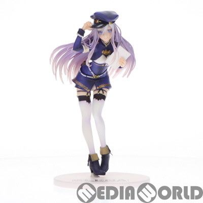 電撃屋限定 Kdcolle ヴラディレーナ・ミリーゼ 通常版 86-エイティ