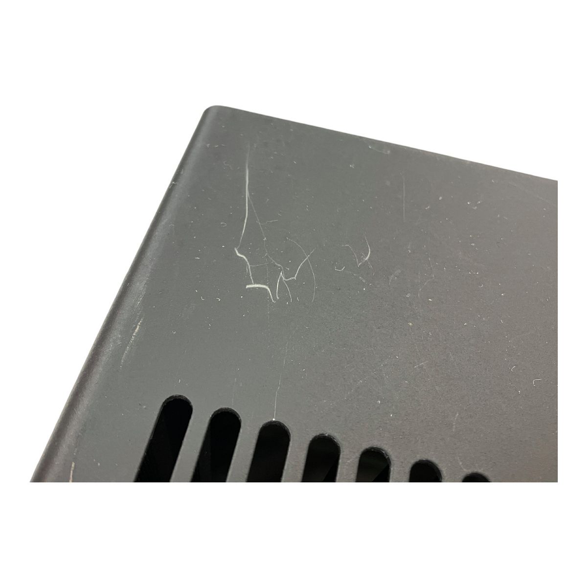 DAIWA PS-560W2 PS-560WII 直流安定化電源 DC電源 パワーサプライ