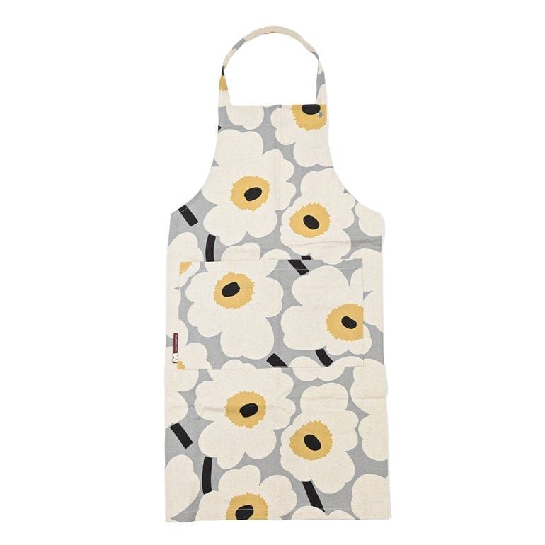 希少 アメリカ製 pointer【ポインター】エプロン キャンバス