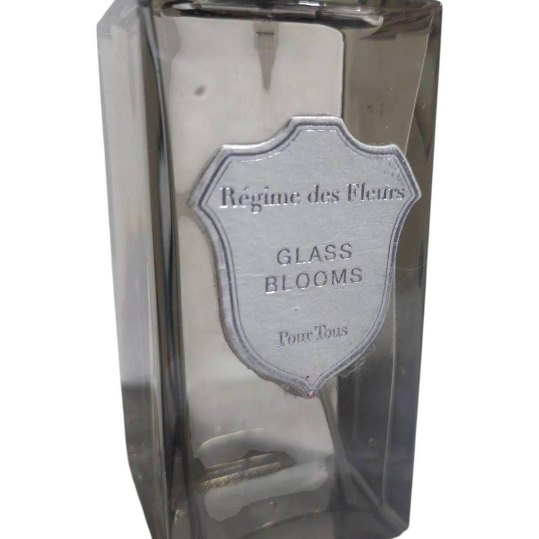 ほぼ未使用 レジーム デ フルール グラス ブルームズ 100ml - メルカリ