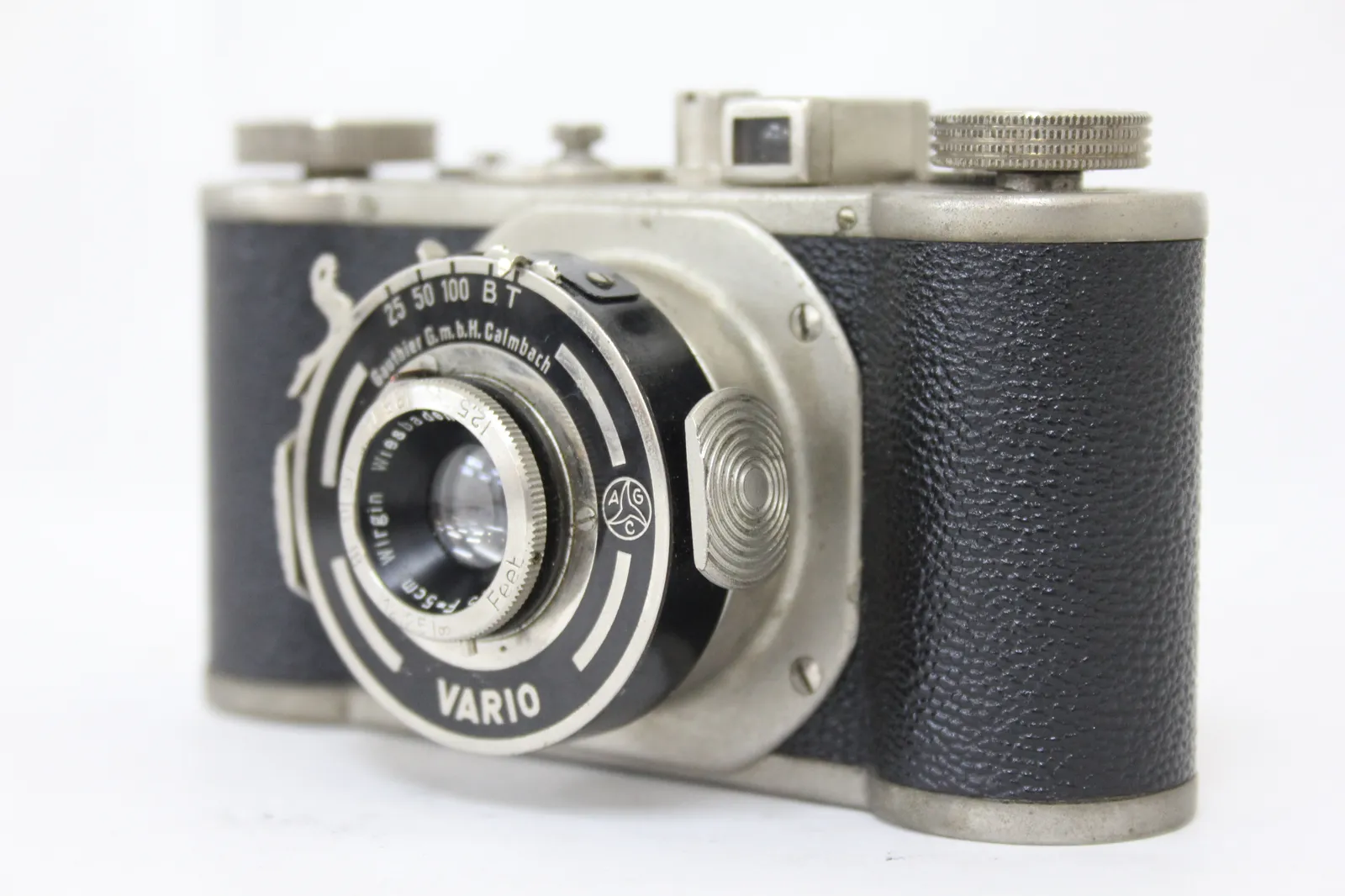 2026年最新】Wirginの人気アイテム - メルカリ