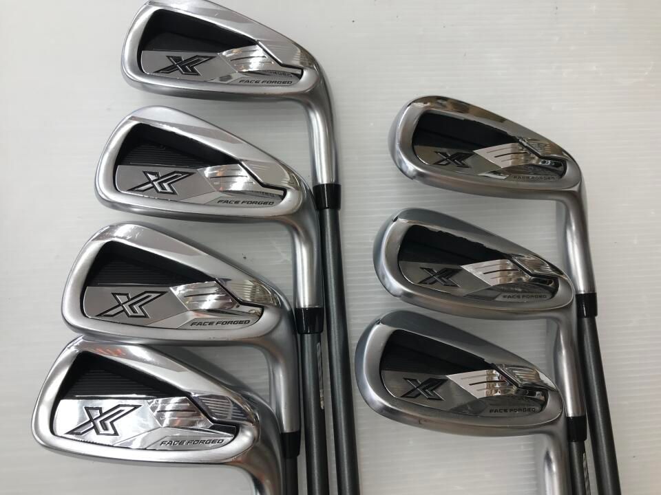 ドライバー ダンロップ ゼクシオ エックス (XXIO ダンロップ ゼクシオ